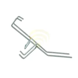 ociekacz-do-wiader-nierdzewny-brctech