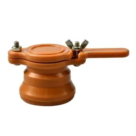 zawor-plastikowy-do-odstojnika-miodarki-styl-europejski-44mm-brctech