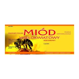 etykieta-na-miod-wielokwiatowy-em011d-duze