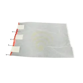 worek-do-wirowania-odsklepin-z-miodu-gesty-50-x-35-cm-brctech