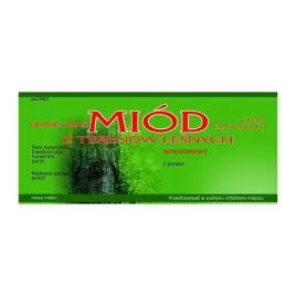 etykieta-na-miod-z-terenow-lesnych-em019d-duze