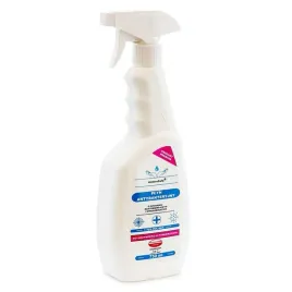 ambrosafe-plyn-antybakteryjny-do-dezynfekcji-powierzchni-750ml