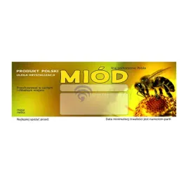 etykieta-na-miod-uniwersalna-em044d-duze