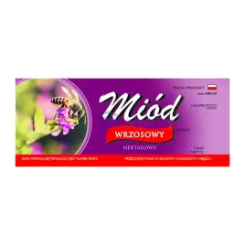 etykieta-na-miod-wrzosowy-em0210d-duze