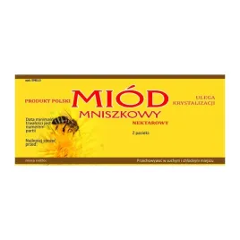 etykieta-na-miod-mniszkowy-em0113d-duze