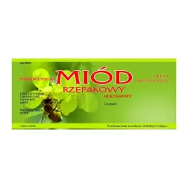 etykieta-na-miod-rzepakowy-em014d-duze
