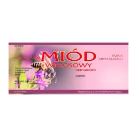 etykieta-na-miod-wrzosowy-em0110d-duze