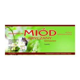 etykieta-na-miod-gryczany-em012d-duze