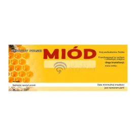 etykieta-na-miod-uniwersalna-em043d-duze