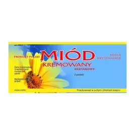 etykieta-na-miod-kremowany-em0112d-duze