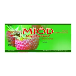 etykieta-na-miod-malinowy-em017d-duze