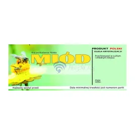 etykieta-na-miod-uniwersalna-em042d-duze