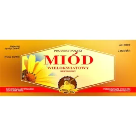 etykieta-na-miod-wielokwiatowy-em031d-duze