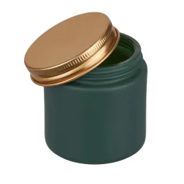 pojemnik-szklany-do-zalewu-swiec-zielony-mat-zlote-wieczko-diy-170ml