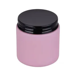 pojemnik-szklany-do-zalewu-swiec-rozowy-diy-120ml