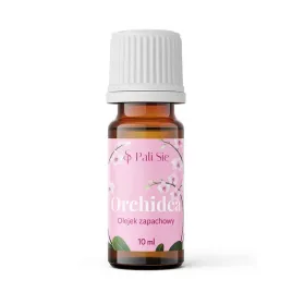 zapach-do-swiec-wosku-diy-orchidea-10-ml-pali-sie