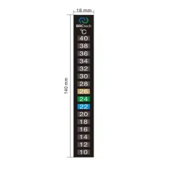 termometr-cieklokrystaliczny-samoprzylepny-do-ula-do-akwarium-brctech