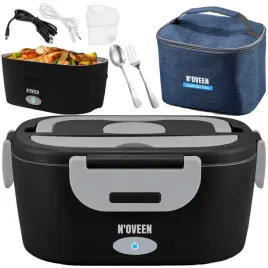 elektryczny-lunch-box-termos-pojemnik-obiadowy-podgrzewacz-230-12-24v-tir