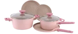 zestaw-garnkow-garnki-aluminiowe-marmurkowe-westinghouse-6-el