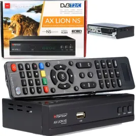 tuner-dekoder-telewizji-naziemnej-dvb-t2-usb-h-265