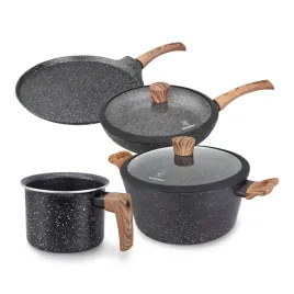 zestaw-garnkow-garnki-aluminiowe-marmurkowe-6-el