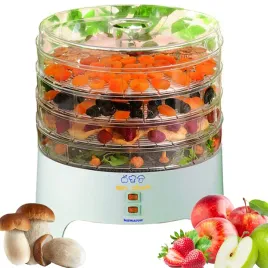 suszarka-do-owocow-grzybow-mocna-970-02-ps-500w