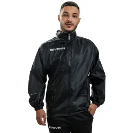 kurtka-givova-rain-basico-czarna-rj001-0010-3xs