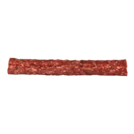 trixie-salami-80g-20cm-25szt-opak