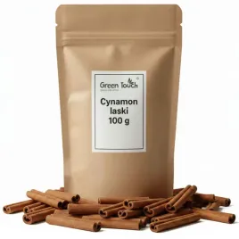 cynamon-laski-100-g-laska-cynamonu-cale-naturalne-aromatyczne-jakosc