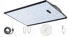 wiszaca-lampa-do-uprawy-roslin-1000w-czarna