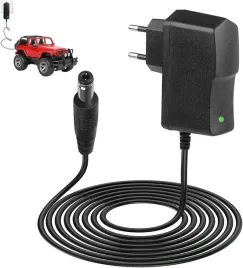ladowarka-do-pojazdow-zabawkowych-elektrycznych-autek-12-v-1-a-1000ma