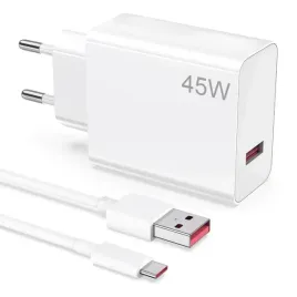 ladowarka-usb-c-45w-z-kablem-1m-biala