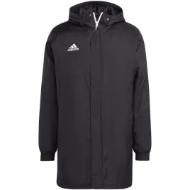 kurtka-meska-adidas-entrada-22-stadium-czarna-ib6076-2xl