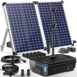 solarna-pompa-do-stawu-z-filtrem-biling-70w-2500-l-h