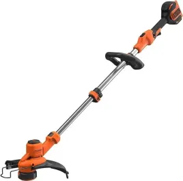 podkaszarka-akumulatorowa-black-decker-bcsta536-36v