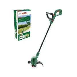 akumulatorowa-podkaszarka-do-trawy-easygrasscut-18v-26-bosch