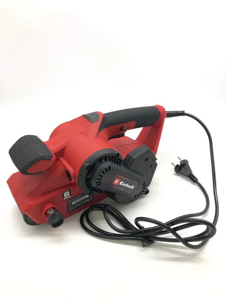 szlifierka-tasmowa-einhell-tc-bs-8038-marka-einhell