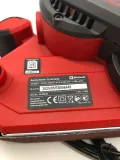 szlifierka-tasmowa-einhell-tc-bs-8038-kod-producenta-8999998016051