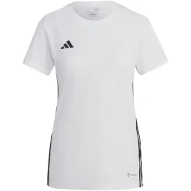 koszulka-damska-adidas-tabela-23-jersey-biala-h44530-xs