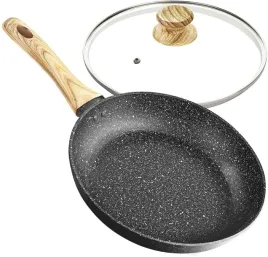 patelnia-nieprzywierajaca-20-cm-z-uchwytem-bakelitowym-michelangelo