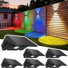 lampy-solarne-rgb-led-do-ogrodu-oswietlenie-zewnetrzne-kolorowe-6-szt-ip67