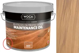 olej-konserwujacy-woca-oil-white-2-5l-trwala-ochrona-podlog
