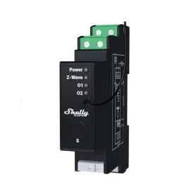 sterownik-shelly-qubinowaveproshutter-z-wave
