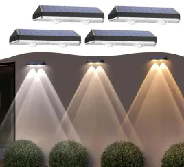 lampy-solarne-led-do-ogrodu-3-tryby-swiatla-oswietlenie-zewnetrzne-4-sztuki