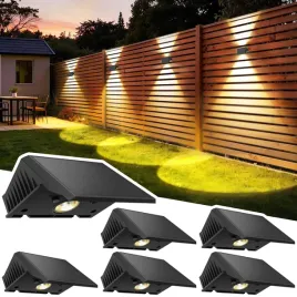 lampy-solarne-led-do-ogrodu-oswietlenie-zewnetrzne-cieple-6-sztuk-ip67