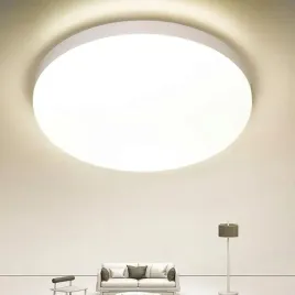 lampa-sufitowa-36w-4000k-4300lm-neutralna-biala-ip44-23-cm-okragla