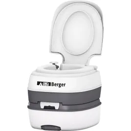 toaleta-turystyczna-wc-berger-deluxe-17-l-chemiczna-kempingowa