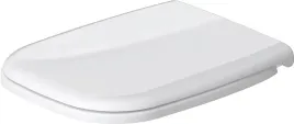 deska-sedesowa-duravit-d-code-67390000-bialy-duroplast-wolnoopadajaca