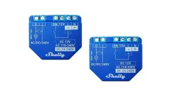 przelaczniki-shelly-plus-1-wifi-zestaw-2-sztuki