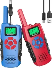 walkie-talkie-krotkofalowki-dla-dzieci-zasieg-3-km-2-sztuki-inspireyes